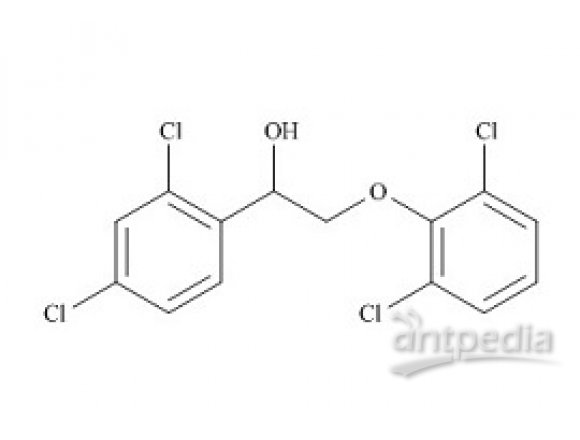 PUNYW17956183 Isoconazole Impurity 3