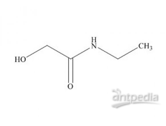 PUNYW22537359 Lodoxamide Impurity 1
