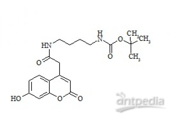 PUNYW13781149 Mucopolysaccharidosis Type I Related Compound MPS-I-2 (IdA-P)