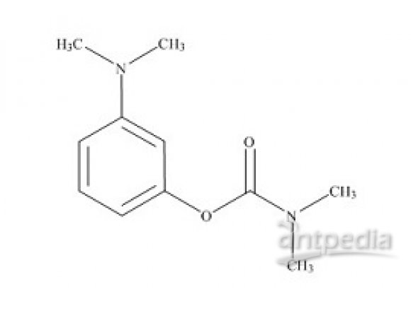 PUNYW21057266 Neostigmine EP Impurity C (Nor Neostigmine)