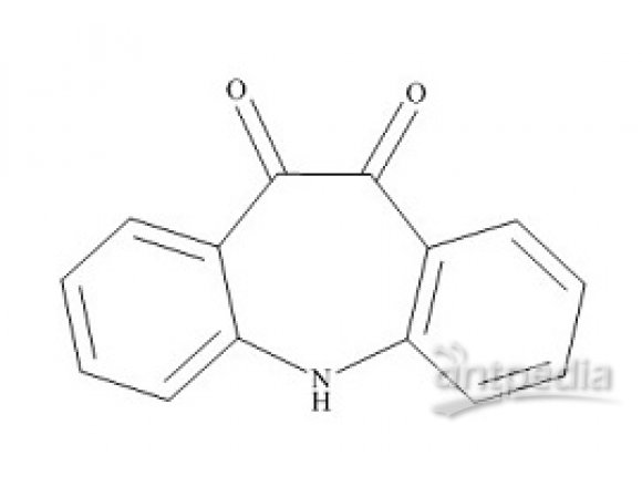 PUNYW11521360 Oxcarbazepine EP Impurity D