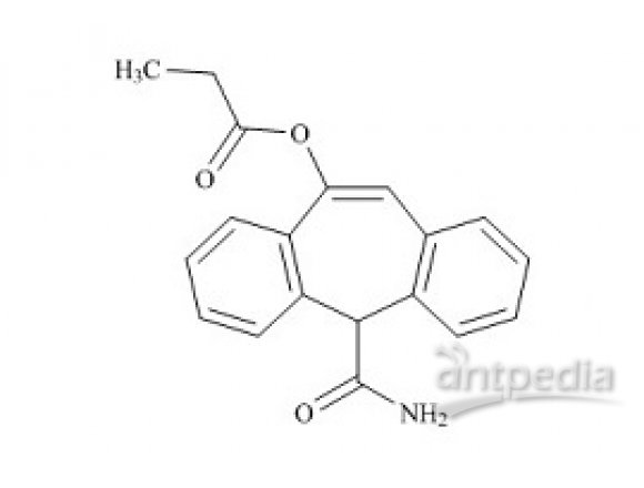 PUNYW11551535 Oxcarbazepine Impurity 5