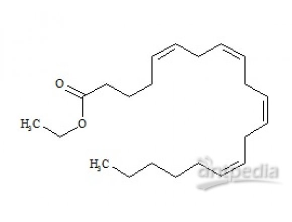 PUNYW11166437 Arachidonic Acid Ethyl Ester