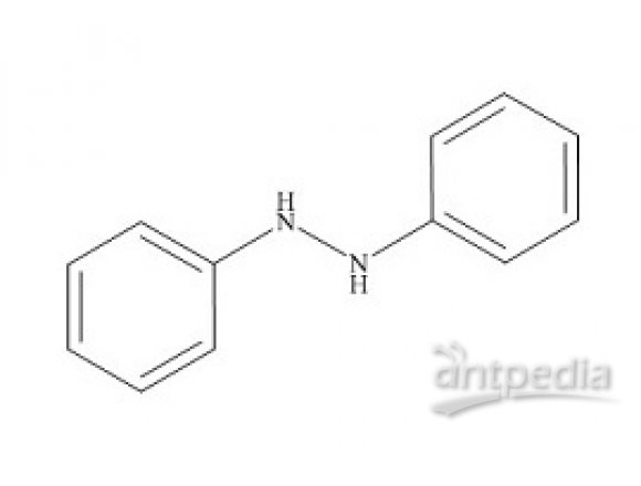 PUNYW23973308 Phenylbutazone EP Impurity C