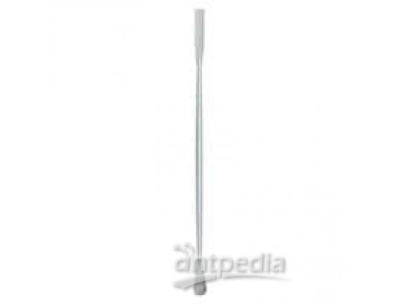 Corning 3003 Single-use Sterile spatula, tapered blade/spoon