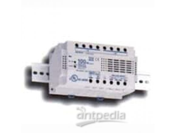 GF Signet 3-8050-2 Junction Box With Easycal ( )