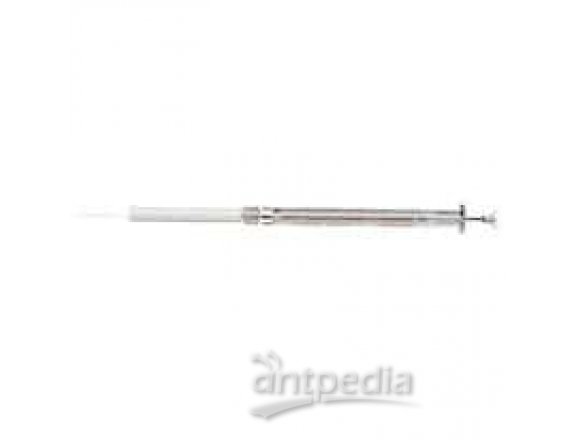 Hamilton 17188 Syringe Repair Kit for 07938-61 Syringes