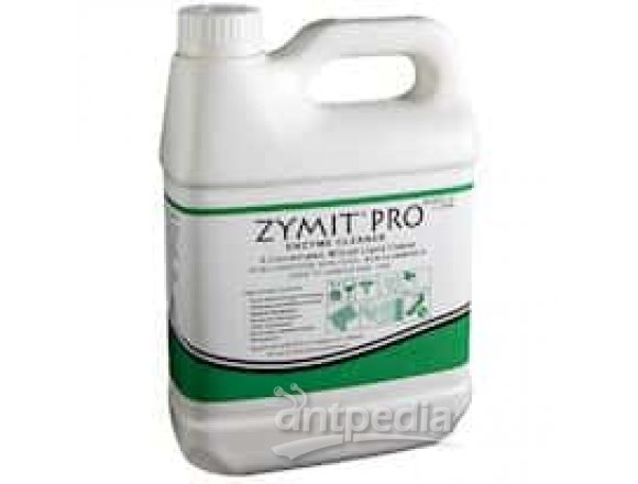 International Products Corp Z-0790 Zymit Pro Enzyme Cleaner, 215 KG (197 L)
