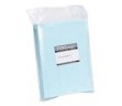 Purus PCIB 1084C Polyethylene Cleanroom Paper, Blue, 8-1/2" x 11", 22 lb., 2500 sheets/case