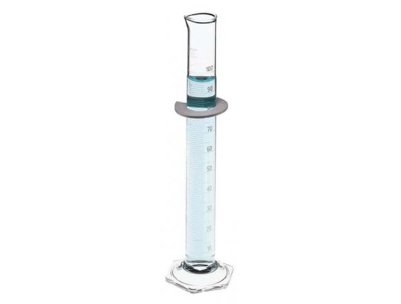 Pyrex 3022-25 Brand 3022cylinder; 25 mL, pack of 1