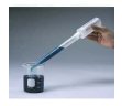 Scienceware 378790000 PP Sampler Syringe Transfer Pipette, 100 mL, 1/Pk