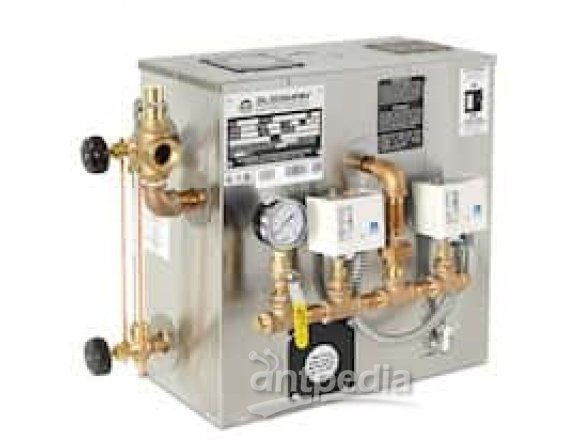 Sussman 29093B Replacment Heating Element, 9 kW, 208 VAC