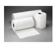 Thermo Scientific Nalgene 6283-1250 Clean Sheets Liner 12" X 50'