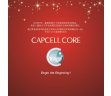 CAPCELL CORE C18 液相色谱柱