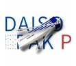DAISOPAK C4 SP-BIO 液相色谱柱