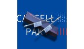 CAPCELL PAK C18 MGII 液相色谱柱