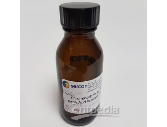 Sercon SC0024铬吸收剂