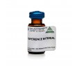 Romer标准物质BiopureTM U-(13C17)-Griseofulvine - 25 µg/mL