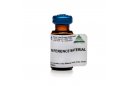 Romer标准物质BiopureTM Scopolamine - 100 µg/mL Dried Down
