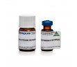 Romer标准物质BiopureTM U-(13C3)-Melamine - 100 µg/mL