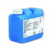 deconex® 22 LIQ-x无磷温和碱性浓缩清洗剂（液体）