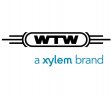 德国WTW PH标液 STP 7 ,货号108708