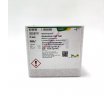 德国默克氨氮测试盒1.14558.0001 Merck试剂