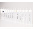 纳谱分析SelectCore HR-C18人参皂苷专用SPE柱