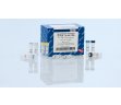 QIAGEN QuantiFast Pathogen RT-PCR +IC Kit