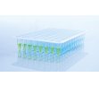 QIAGEN QuantiNova SYBR Green PCR Kit