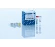 QIAGEN QuantiNova Probe PCR Kit