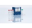 QIAGEN QIAGEN Multiplex PCR Kit