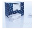 QIAsymphony DSP HPV Media Kit 试剂盒