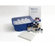 Quantikine®系列- 比色度夹心法ELISA试剂盒