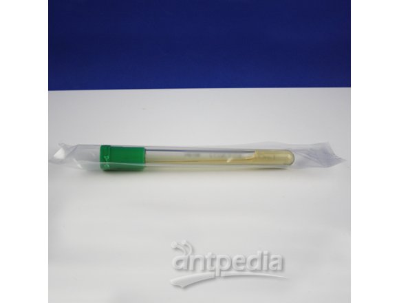缓冲蛋白胨水（BPW）	HBPT031   9ml*20支/盒