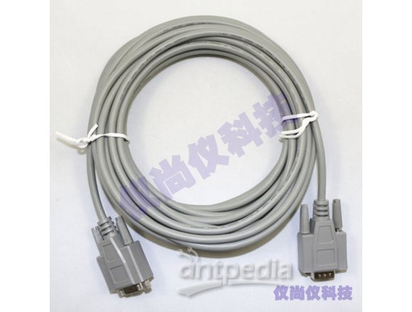 TEKMAR-ATOMX，RS232电缆组件，部件号：14-5107-086