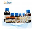 13种醛酮（DNPH）化合物混标标准品 BePure-30748XA-v2