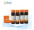 胞嘧啶-[2-13C, 1,3-15N2] 订货
