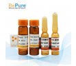 紫花前胡苷标准品-标准物质(Bepure) RMT26630