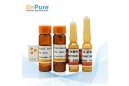 芝麻素标准品-标准物质(Bepure) RMT26500