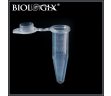 巴罗克Biologix 0.5ml微量离心管 80-0500 用于样品储存与沉淀离心