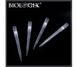 巴罗克Biologix 1000μl滤芯吸头 吸头直低吸附 确保精准吸取珍贵样本23-1001