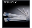 巴罗克Biologix 30-0138 3ml吸管长162mm 聚乙烯材质高韧性 透明度高