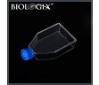 巴罗克Biologix25 cm²细胞培养瓶 工作容积7ml 总容积60ml 07-8025