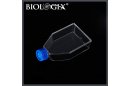 巴罗克Biologix25 cm²细胞培养瓶 工作容积7ml 总容积60ml 07-8025