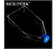 巴罗克Biologix 175cm²滤膜盖细胞培养瓶 表面经过特殊改性处理07-8175