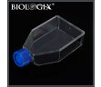 巴罗克Biologix 75cm²密封盖细胞培养瓶 减少在细胞培养过程中的污染07-9075
