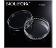 巴罗克Biologix 5ml细胞培养皿 60×15mm TC处理侧边齿环电子束灭菌07-3060