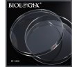 巴罗克Biologix 35ml细胞培养皿 表面平坦透明无光学扭曲细胞贴壁优良07-3150