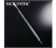 巴罗克Biologix 10ml橘色移液管 产品均单独包装有效防止污染07-5010